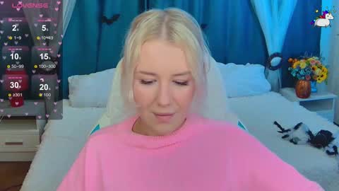 Snapshot of springajara chatting on November 2025 01:43:02 PM Vetta online show from November 2025 01:43:02 PM