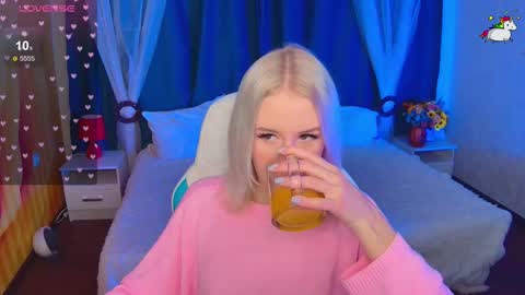 Snapshot of springajara chatting on November 2025 12:16:02 PM Vetta online show from November 2025 12:16:02 PM