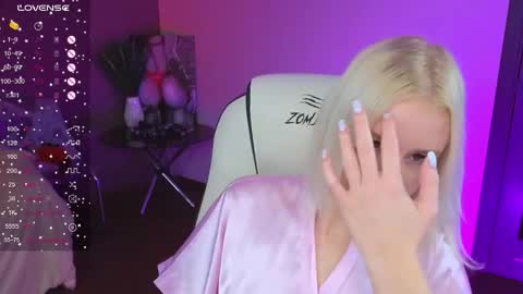 Snapshot of springajara chatting on November 2025 06:52:01 AM Vetta online show from November 2025 06:52:01 AM