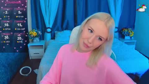 Snapshot of springajara chatting on November 2025 01:00:02 PM Vetta online show from November 2025 01:00:02 PM