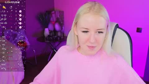 Snapshot of springajara chatting on November 2025 12:27:01 PM Vetta online show from November 2025 12:27:01 PM