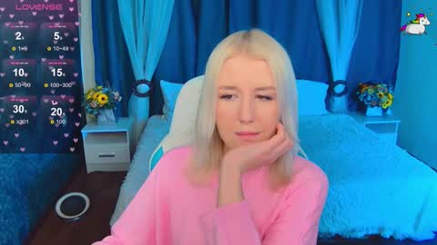 Snapshot of springajara chatting on November 2025 04:06:02 PM Vetta online show from November 2025 04:06:02 PM