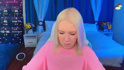 Snapshot of springajara chatting on November 2025 06:24:01 AM Vetta online show from November 2025 06:24:01 AM