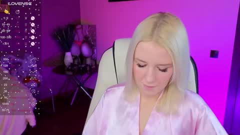 Snapshot of springajara chatting on November 2025 06:47:02 AM Vetta online show from November 2025 06:47:02 AM