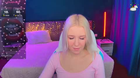 Snapshot of springajara chatting on November 2025 07:12:01 AM Vetta online show from November 2025 07:12:01 AM