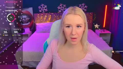 Vetta online show from December 2025 07:04:01 AM