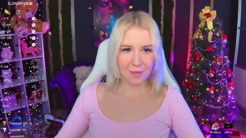 Vetta online show from December 2025 11:39:02 AM