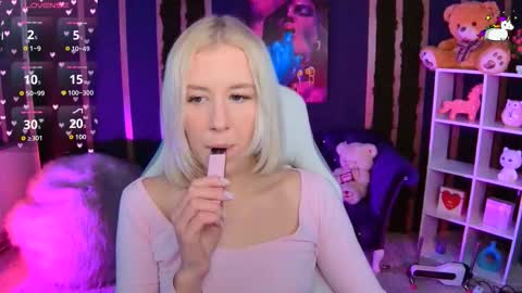 Vetta online show from February 2026 12:43:02 PM