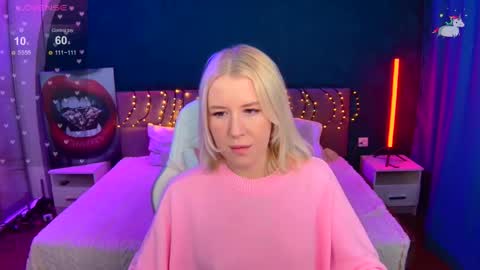 Vetta online show from March 2026 01:05:02 PM