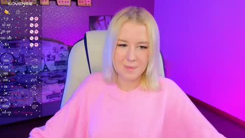 Vetta online show from March 2026 07:25:01 AM