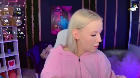 Vetta online show from March 2026 06:16:02 AM