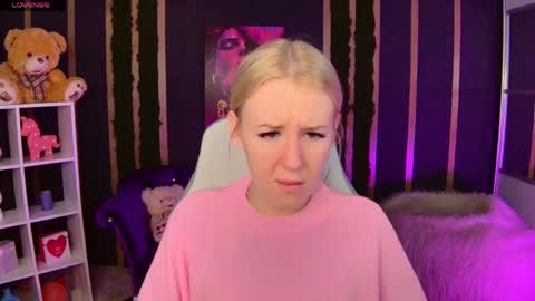 Vetta online show from April 2026 12:10:01 PM