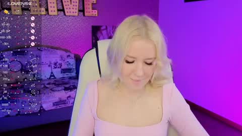 Vetta online show from April 2026 12:42:01 PM