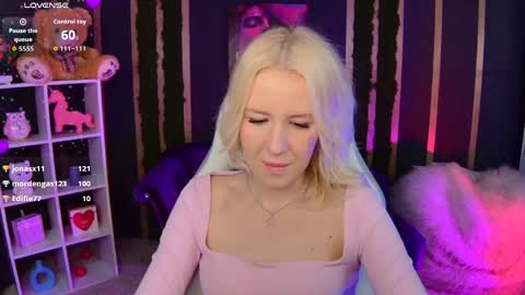 Vetta online show from May 2026 04:37:01 PM