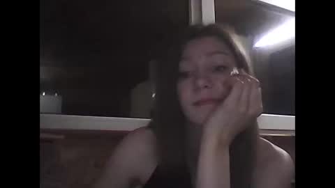 Snapshot of springbreezex chatting on May 2026 07:31:01 PM SpringBreezeX online show from May 2026 07:31:01 PM