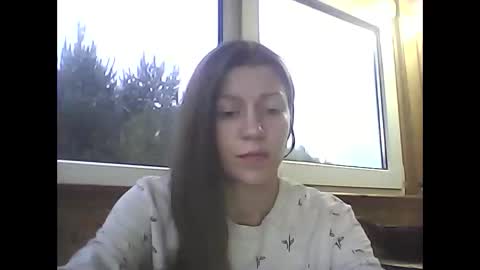Snapshot of springbreezex chatting on May 2026 04:03:02 PM SpringBreezeX online show from May 2026 04:03:02 PM