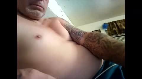 Jsmitty and she so sexy online show from November 2025 12:21:02 AM