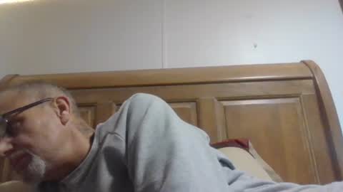 Jsmitty and she so sexy online show from March 2026 05:53:02 PM