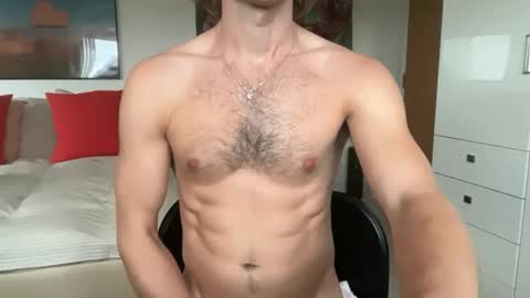 springer2023 online show from October 2025 01:39:01 PM