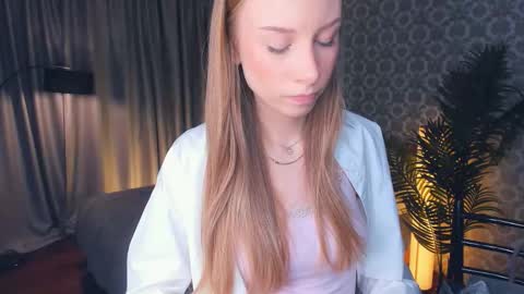 Amy online show from March 2026 02:24:01 PM