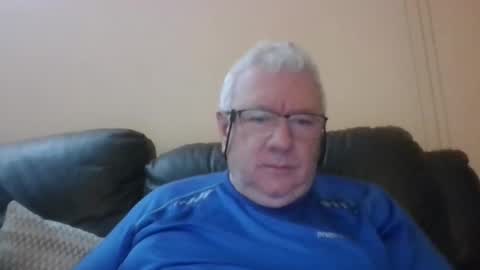 springtine online show from May 2026 12:18:01 AM