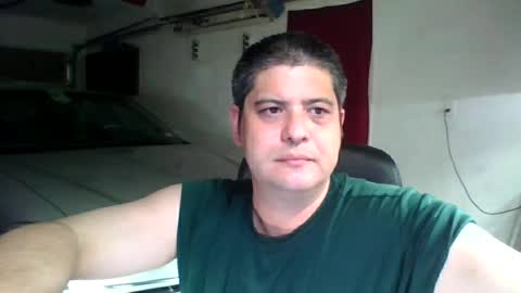 Snapshot of springtxfun chatting on August 2026 05:43:02 AM springtxfun online show from August 2026 05:43:02 AM