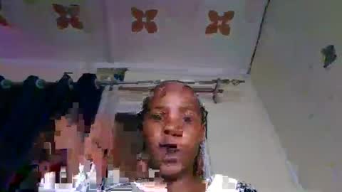 sprinkle333786 online show from May 2026 06:57:02 PM