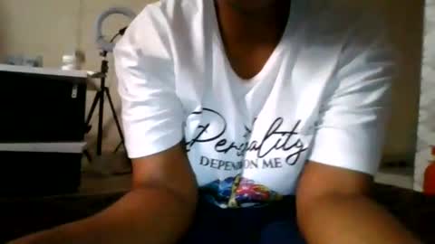 sprinkle333786 online show from July 2026 12:31:01 PM