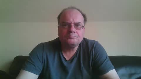 spritzer47 online show from September 2025 08:31:02 AM