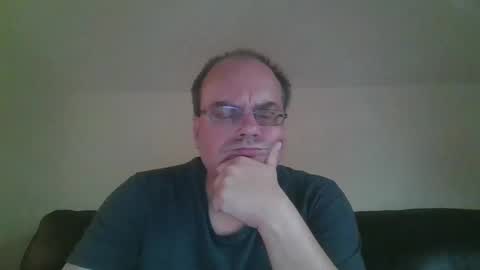 spritzer47 online show from September 2025 11:48:01 AM