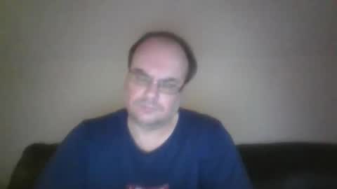 spritzer47 online show from October 2025 11:43:01 AM