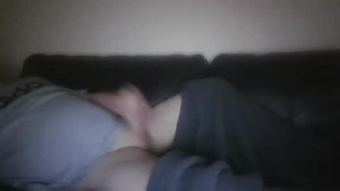 spritzer47 online show from November 2025 01:02:02 PM