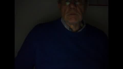 spromo online show from January 2026 05:17:01 PM