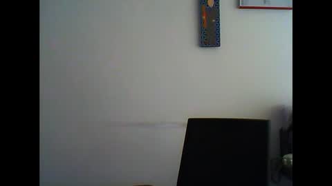 spromo online show from February 2026 10:31:01 AM