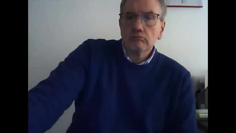 spromo online show from February 2026 02:46:02 PM