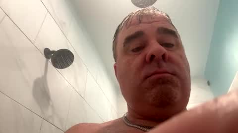 Snapshot of sprtsnut33 chatting on October 2025 06:58:02 PM sprtsnut33 online show from October 2025 06:58:02 PM