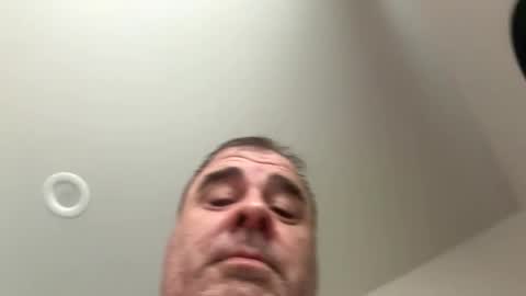 Snapshot of sprtsnut33 chatting on November 2025 06:04:02 PM sprtsnut33 online show from November 2025 06:04:02 PM