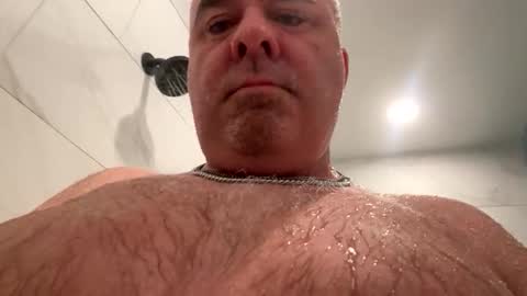 Snapshot of sprtsnut33 chatting on November 2025 05:03:01 PM sprtsnut33 online show from November 2025 05:03:01 PM