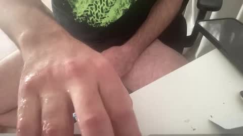 spun4feet online show from January 2026 08:35:01 PM