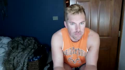 Snapshot of spun_redneck chatting on March 2026 11:07:02 AM Spun Redneck online show from March 2026 11:07:02 AM