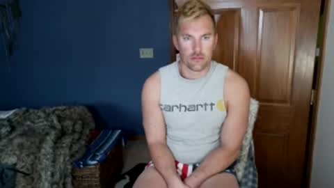 Snapshot of spun_redneck chatting on March 2026 01:39:02 PM Spun Redneck online show from March 2026 01:39:02 PM