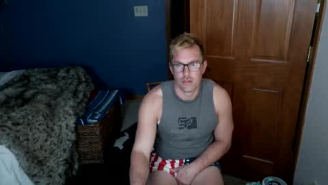 Snapshot of spun_redneck chatting on March 2026 09:26:01 AM Spun Redneck online show from March 2026 09:26:01 AM