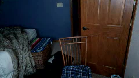Snapshot of spun_redneck chatting on March 2026 12:06:01 AM Spun Redneck online show from March 2026 12:06:01 AM