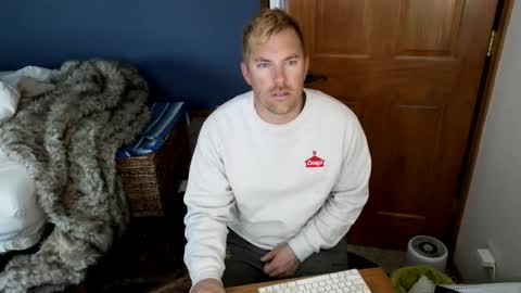 Snapshot of spun_redneck chatting on March 2026 12:53:02 PM Spun Redneck online show from March 2026 12:53:02 PM