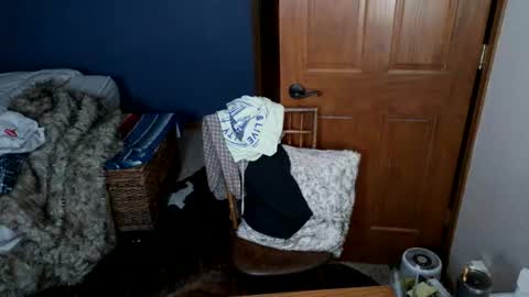 Snapshot of spun_redneck chatting on March 2026 12:26:01 AM Spun Redneck online show from March 2026 12:26:01 AM