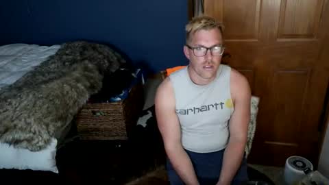 Snapshot of spun_redneck chatting on March 2026 10:59:01 PM Spun Redneck online show from March 2026 10:59:01 PM