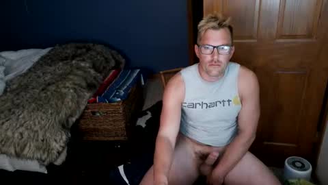 Snapshot of spun_redneck chatting on March 2026 02:00:02 AM Spun Redneck online show from March 2026 02:00:02 AM