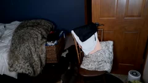 Snapshot of spun_redneck chatting on March 2026 09:21:02 AM Spun Redneck online show from March 2026 09:21:02 AM