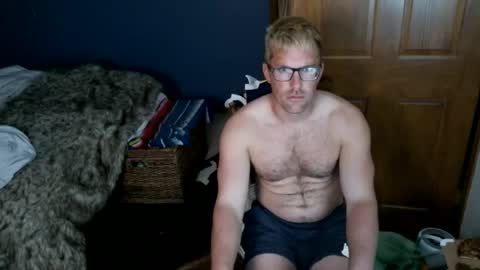 Snapshot of spun_redneck chatting on April 2026 12:27:02 AM Spun Redneck online show from April 2026 12:27:02 AM