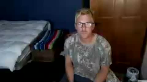 Spun Redneck online show from June 2026 01:29:01 AM